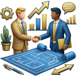 ИТ - Консалтинг