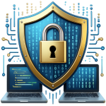 Кибербезопасность