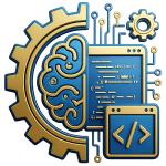 Разработка ПО
